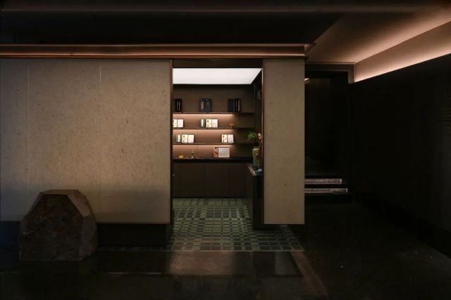 New1 image15
