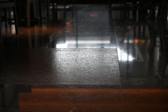 New1 image23