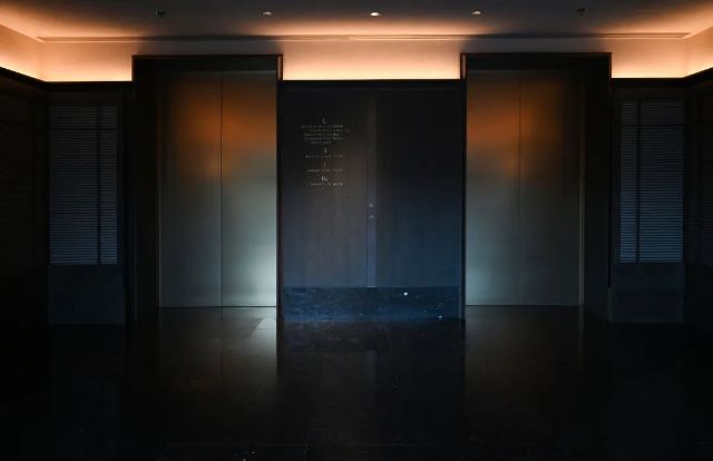 New1 image7
