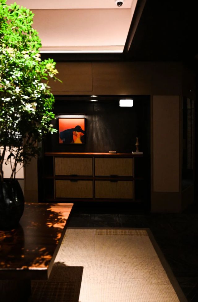New1 image9