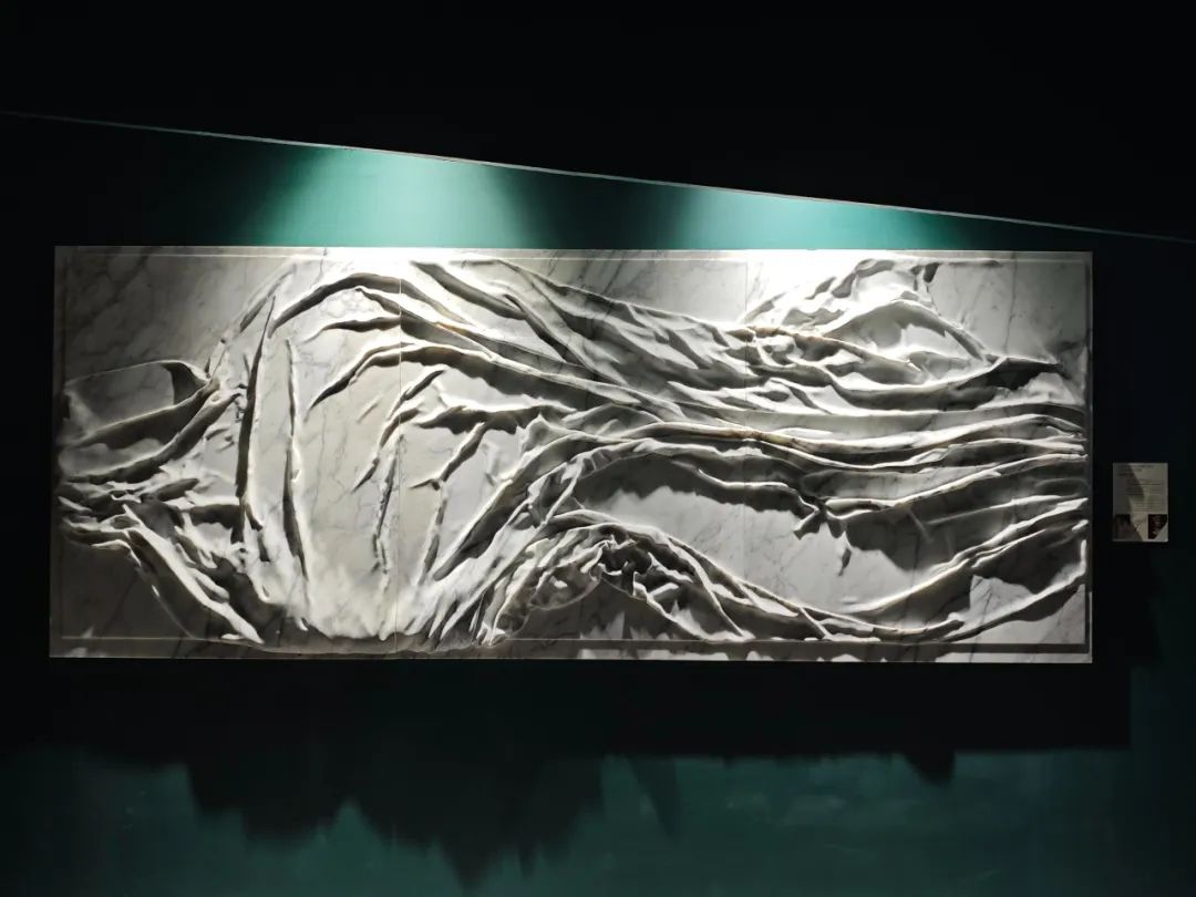 New3 image (12)