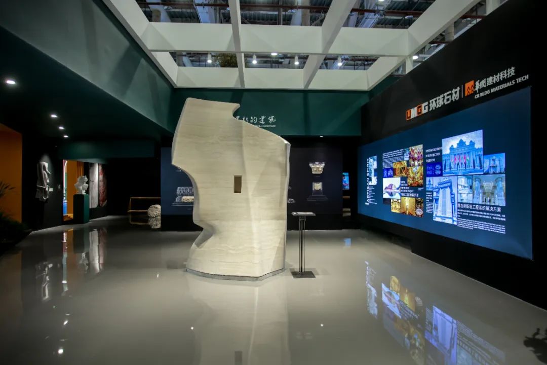 New3 image (2)