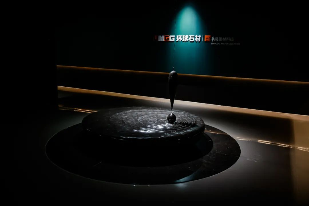 New3 image (22)