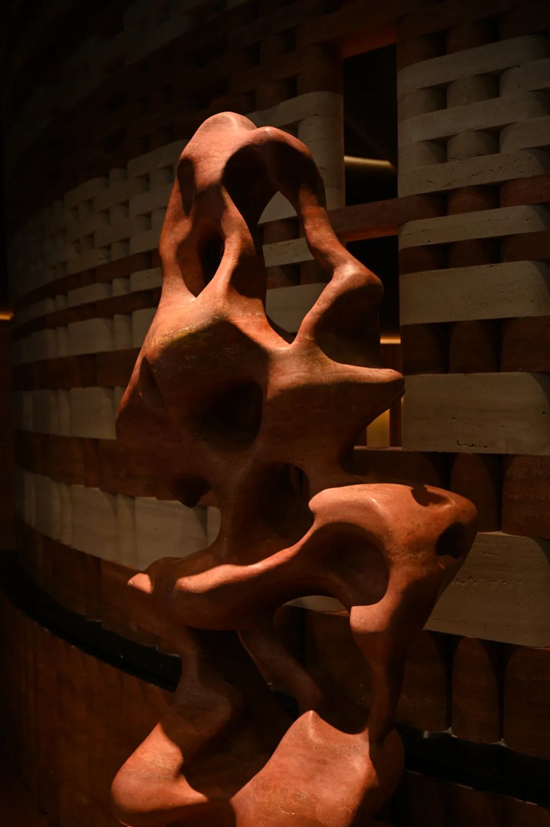 New3 image (27)