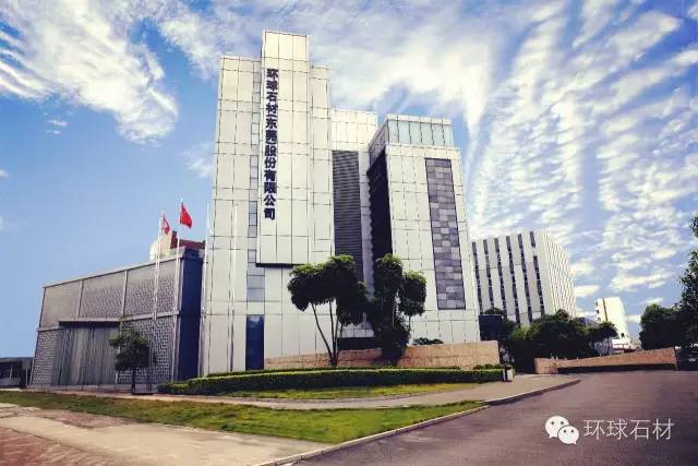 New7 image (2)