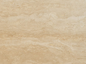 Navona Travertine