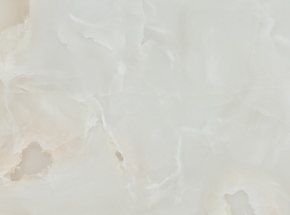 White Onyx