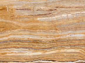 Wood Grain Onyx