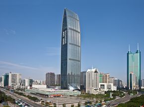 Shenzhen KingKey 100