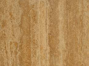 Beige Travertine