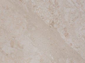 Bursa Beige