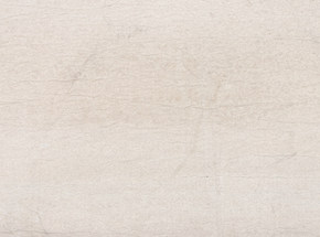 Ipak Beige