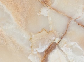 Image White Onyx