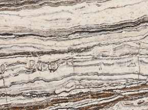 Ocean Vein Onyx