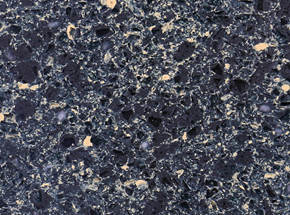 Galaxy Blue