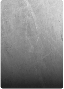 Hover img4