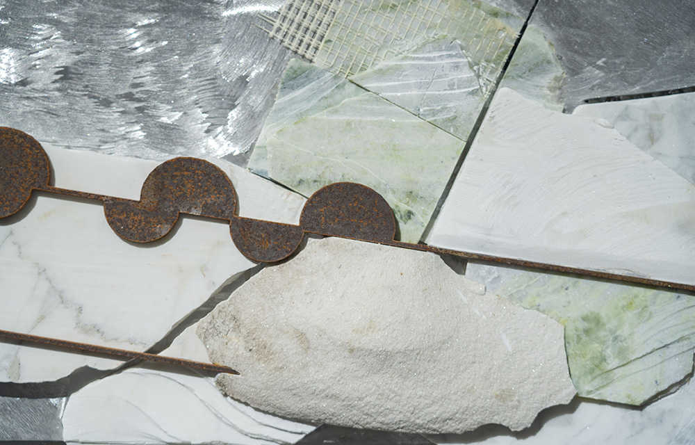 Stone1 1