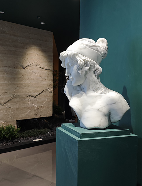 Stone1 6