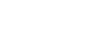 Logo (1)