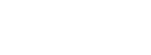 Logo (13)