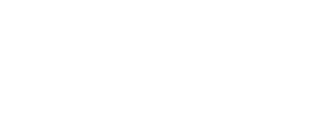 Logo (14)