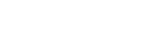 Logo (15)