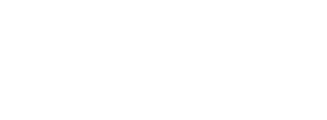 Logo (16)
