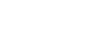 Logo (17)