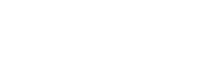 Logo (18)