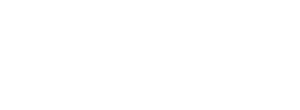 Logo (19)