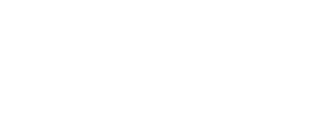 Logo (2)