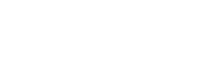 Logo (21)