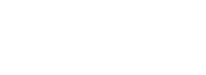 Logo (22)