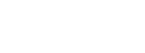 Logo (23)