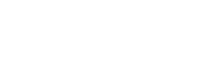 Logo (24)