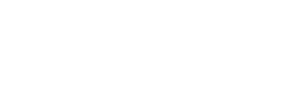Logo (25)