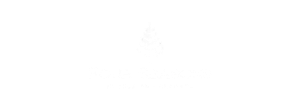 Logo (26)