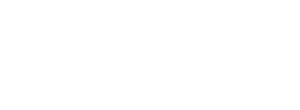 Logo (27)