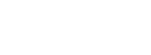 Logo (3)