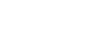 Logo (5)