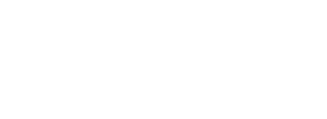 Logo (6)