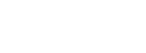 Logo (7)