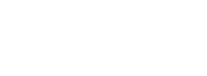 Logo (8)