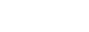 Logo (9)