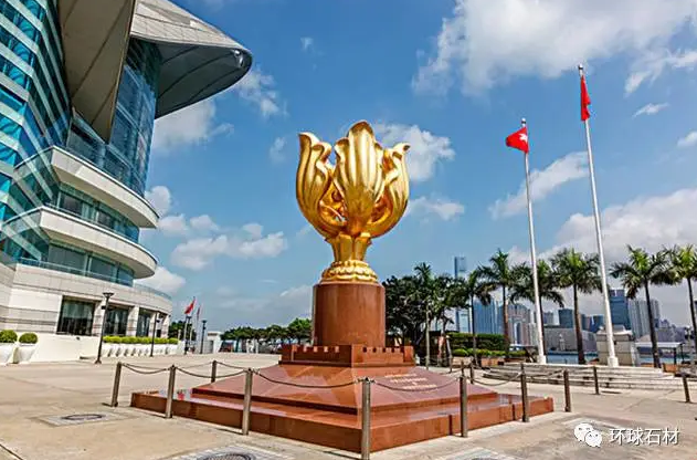 企业微信截图 1749024668491