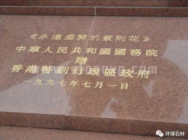 企业微信截图 17490247085