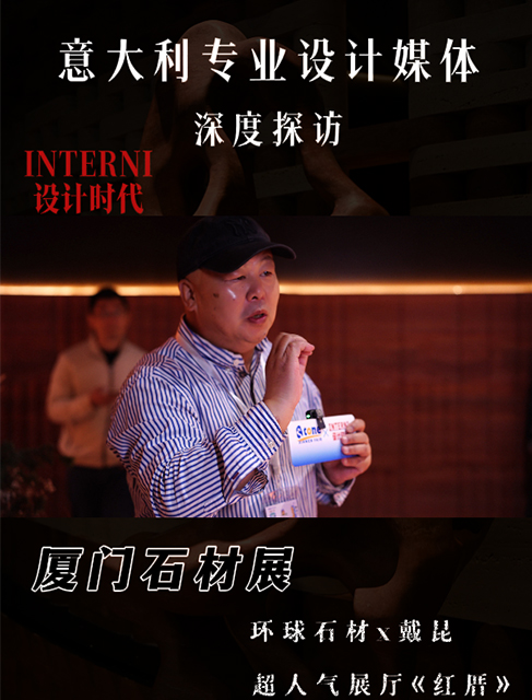 列表图