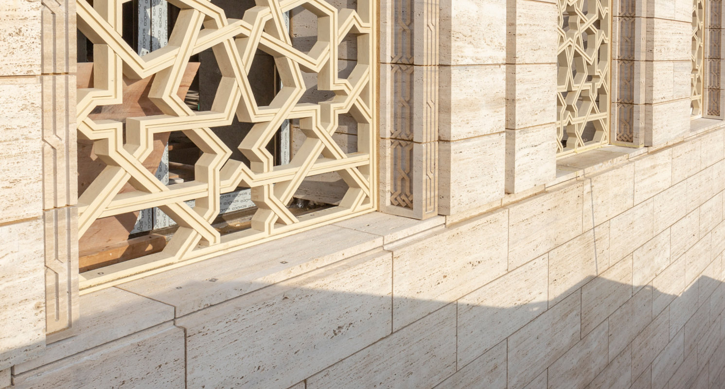 1 4