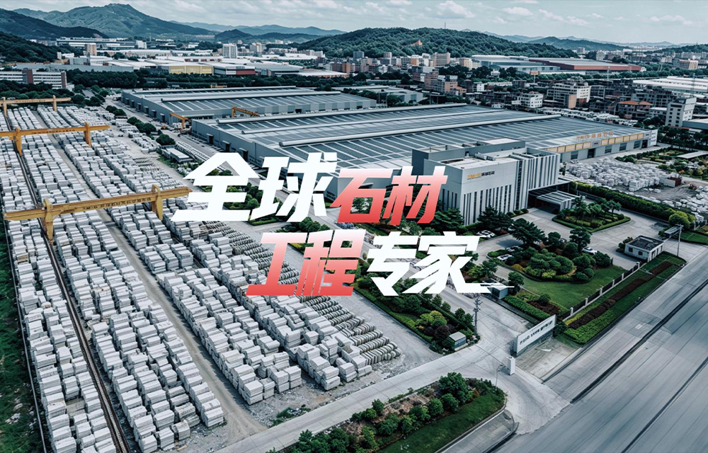 列表大图