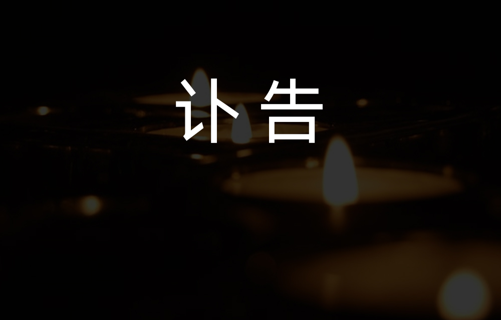 列表大图